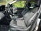 2017 Land Rover Discovery Sport SE