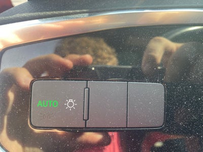 2021 Audi Q3 Premium quattro