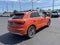 2021 Audi Q3 Premium quattro
