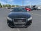 2011 Audi S5 4.2 Premium Plus quattro