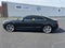 2011 Audi S5 4.2 Premium Plus quattro