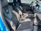 2016 Ford Focus RS