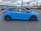 2016 Ford Focus RS