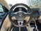 2018 Volkswagen Tiguan Limited 2.0T 4Motion