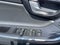 2017 Volvo XC60 T5