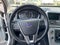 2017 Volvo XC60 T5