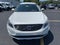 2017 Volvo XC60 T5