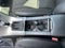 2017 Volvo XC60 T5