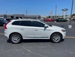 2017 Volvo XC60 T5