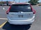 2017 Volvo XC60 T5