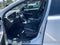 2017 Volvo XC60 T5