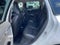 2017 Volvo XC60 T5