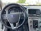 2017 Volvo XC60 T5