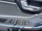 2017 Volvo XC60 T5
