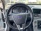 2017 Volvo XC60 T5