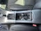 2017 Volvo XC60 T5
