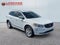 2017 Volvo XC60 T5