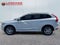 2017 Volvo XC60 T5
