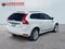 2017 Volvo XC60 T5