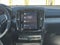 2024 Volvo XC40 B5 Plus Bright Theme