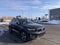 2024 Volvo XC40 B5 Plus Bright Theme