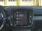 2024 Volvo XC40 B5 Plus Bright Theme