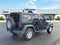 2011 Jeep Wrangler Unlimited Sport