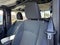2019 Jeep Wrangler Sport S