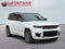 2024 Jeep Grand Cherokee L Summit