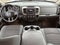 2013 RAM 1500 Big Horn