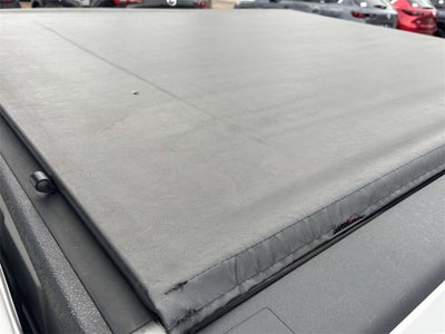 2013 RAM 1500 Big Horn