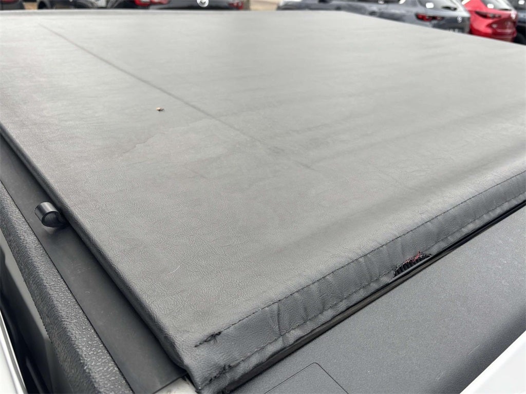 2013 RAM 1500 Big Horn