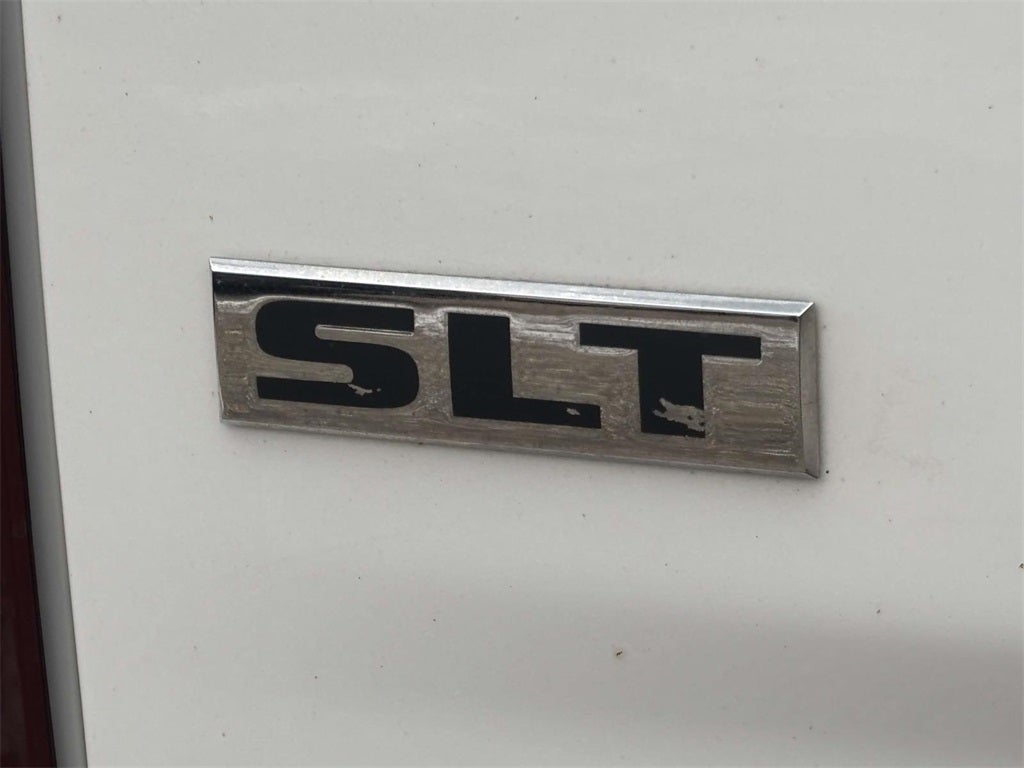 2013 RAM 1500 Big Horn