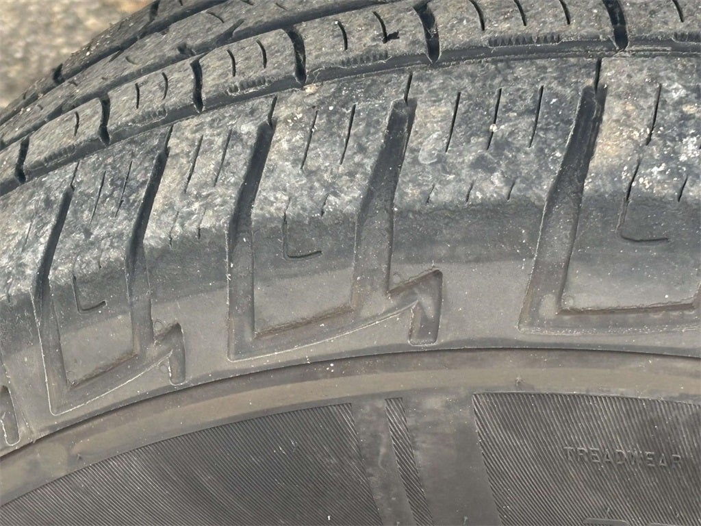 2013 RAM 1500 Big Horn