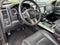 2013 RAM 1500 Laramie