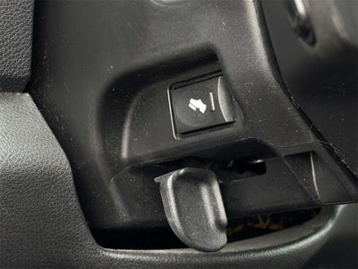 2013 RAM 1500 Laramie