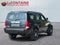 2008 Dodge Nitro SLT