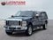 2008 Ford F-250SD Lariat