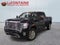 2021 GMC Sierra 3500HD Denali