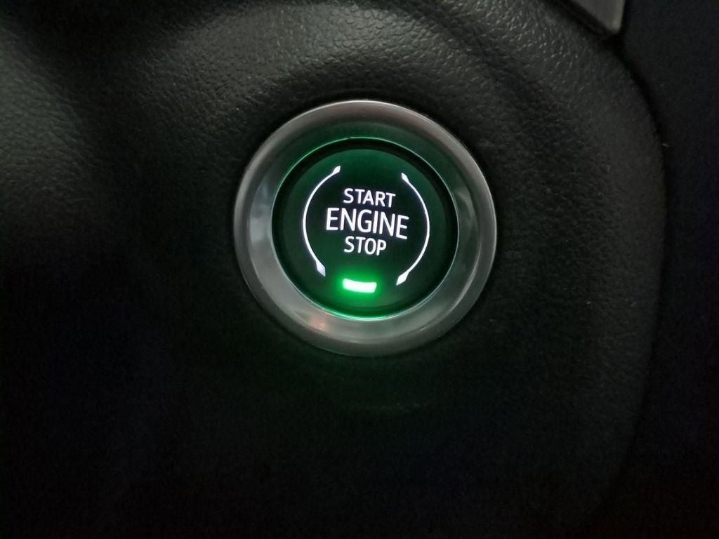 2021 GMC Sierra 3500HD Denali