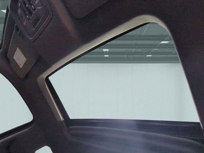 2021 GMC Sierra 3500HD Denali