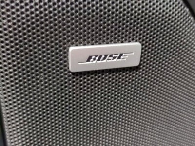 2021 GMC Sierra 3500HD Denali