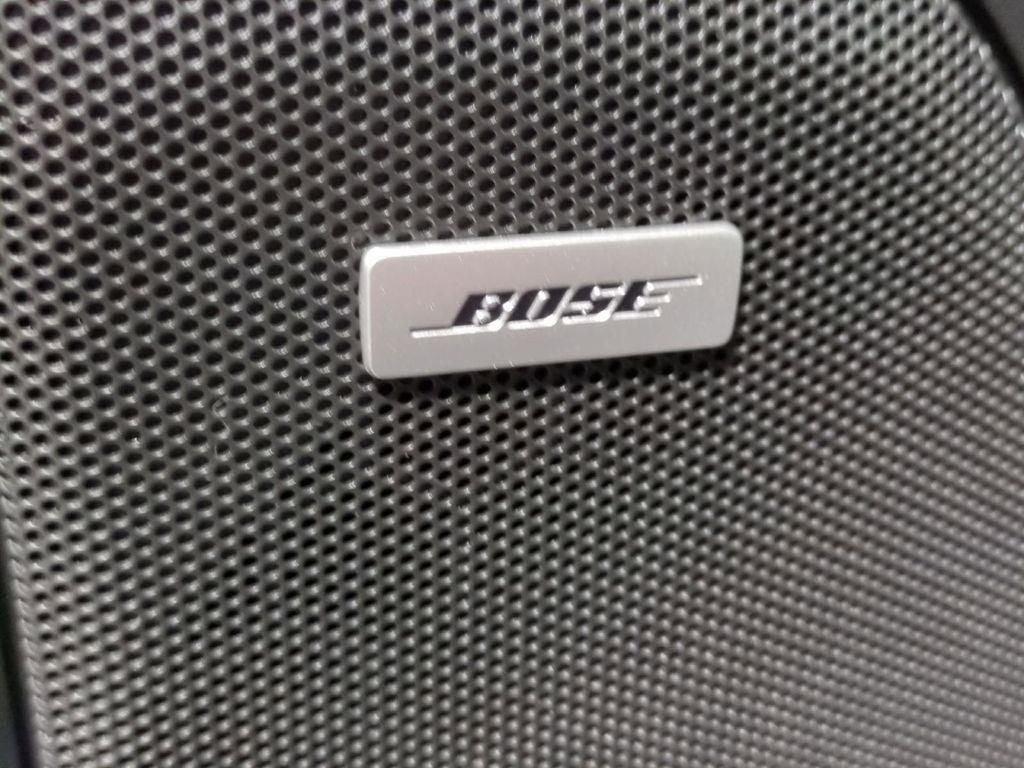 2021 GMC Sierra 3500HD Denali