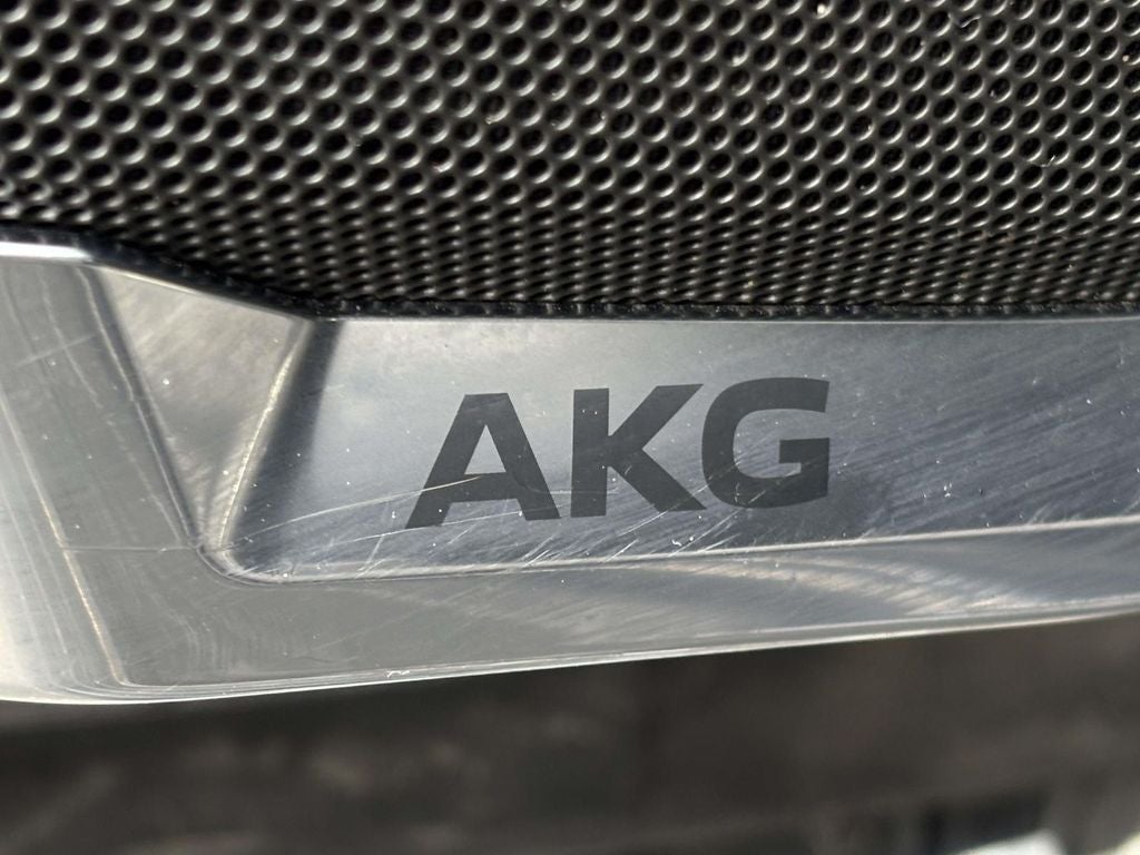 2021 Cadillac Escalade ESV Premium