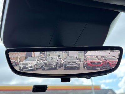 2021 Cadillac Escalade ESV Premium