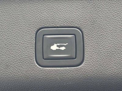 2021 Cadillac Escalade ESV Premium