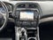 2018 Nissan Maxima Platinum