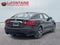2018 Nissan Maxima Platinum