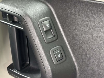 2014 Chrysler Town & Country Touring-L 30th Anniversary