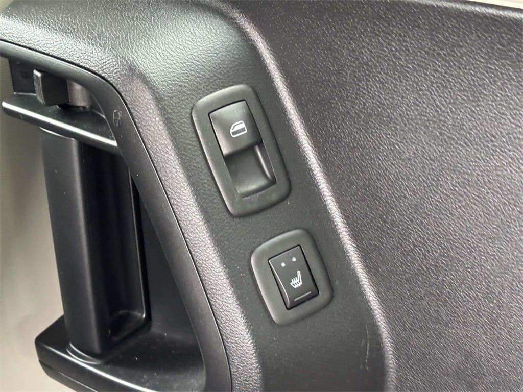 2014 Chrysler Town & Country Touring-L 30th Anniversary